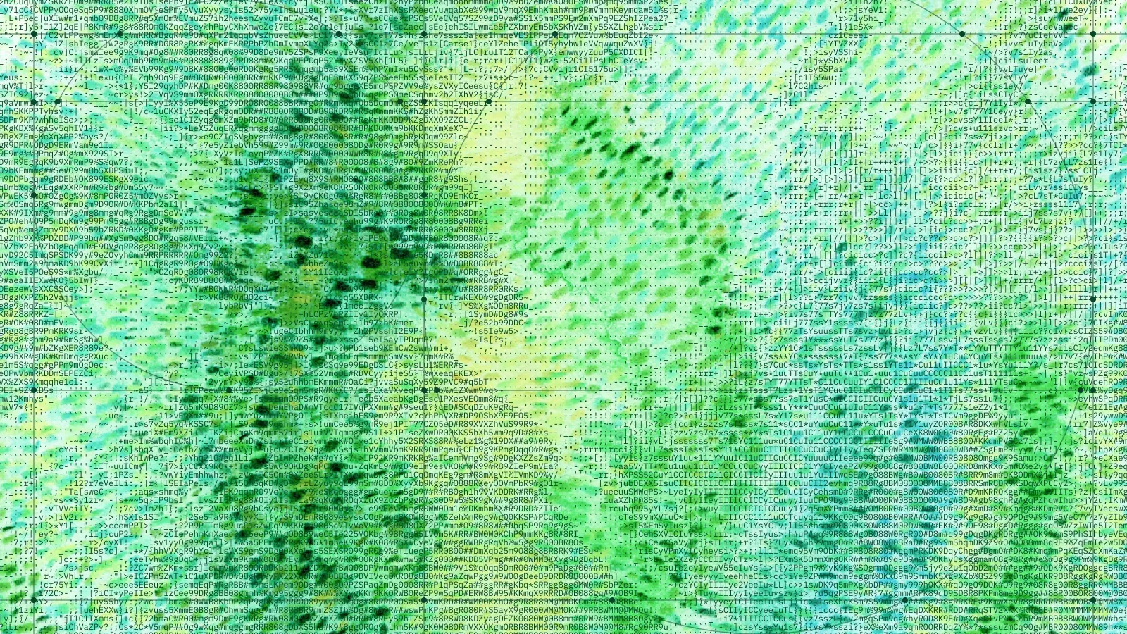 Hero image for From spreadsheets to durable systems: how Headway rebuilt credentialing with Temporal